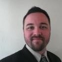 Michael Bickley