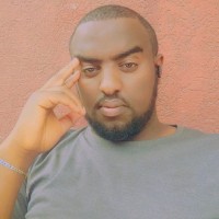 Kirubel Asegid