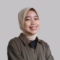 Endang Savitri