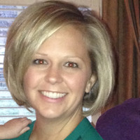 Jenny Lonneman