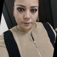 Rox Ramirez