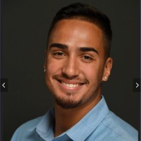 Kevin Tise, Mpa