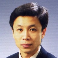 김재근