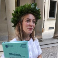 Federica Corbo