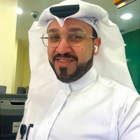 Mohammed Alabdulmohsin