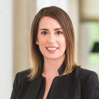 Stephanie Minnich