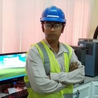 Dinkar Kumar