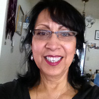 Linda Schireson
