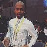 Muhle Ndwalane