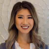 Mei Chen