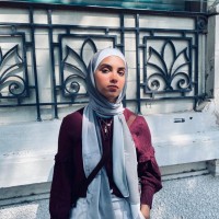 Jana El Sayyad