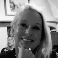 May-Britt Torkildsen