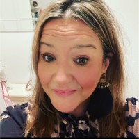 Leeanne Coombes