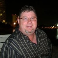 Paul Wilson