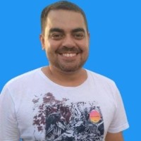 Guilherme Gomes
