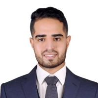 Abdallah Refaey