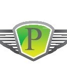 patel movers and packers