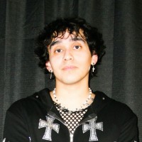 Darien Salas