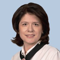 Anne Taylor