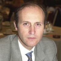 Pepe Lopez-Guerra Román