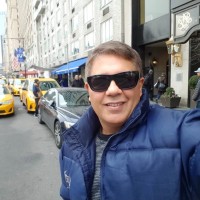 Christopher Mendoza
