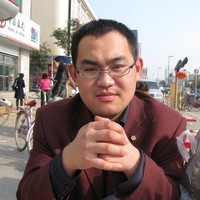 Yuyan Pan