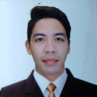 Denis De Paz