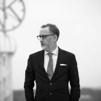 Pär Johansson