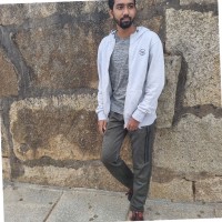 Tarun Gunturi