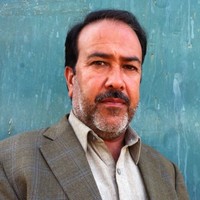 Mohammad Javed