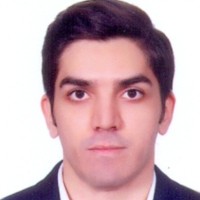 Sahand Amin Rezaei