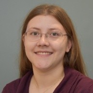 Emily Voldal