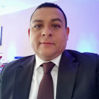 Luis Ochoa