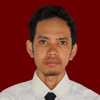 Aryandhika Sandya Nugraha
