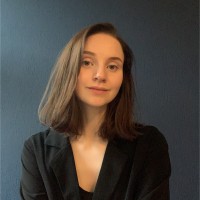 Ellen Van Roij