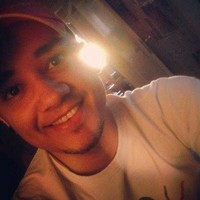 Eslan Camargo