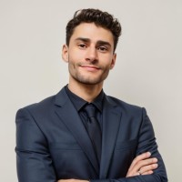 Enzo Antonello
