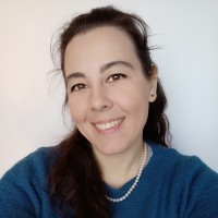 Ilaria Rossi