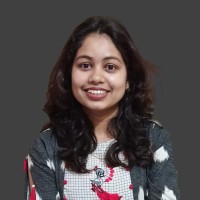 Pradnya Pardhi