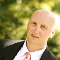 Matt Kemmenoe, Cpcu, Aic