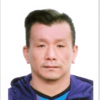 Fernando Sun