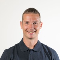 Remko Spelde