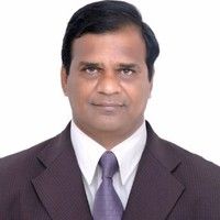 Ragavan Rajagopalan