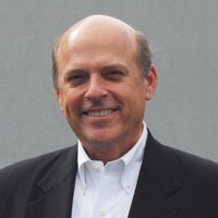 Edward P. Abbot
