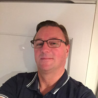 Per-Arne Hellberg