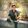 Wa Hid