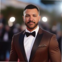 Mohamed Hassan