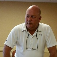 Ken Jobko