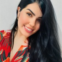 Nathalia Ojeda