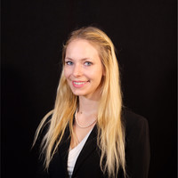 Victoria J. Valoczi